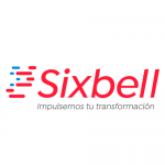 Sixbell