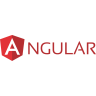 angular