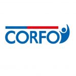 corfo