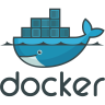 docker (3)