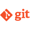 git