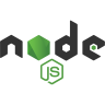 nodejs (1)