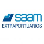 saam1