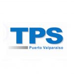 tps